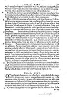 1581c. - Christophe Plantin - Le Livre des témoignages du Trésor caché au champ - Amsterdam