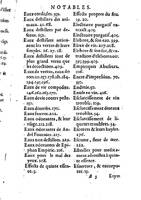 1559 veuve Balthazar Arnoullet et Antoine Vincent Trésor d’Evonime Philiatre_BM Lyon_Page_022.jpg