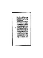 1571 - Jean Huguetan - Trésor des Amadis - BnF