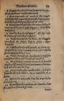 1558 - Nicolas Perrineau et Jean Temporal - Trésor de vertu - BNC Rome