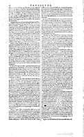 1629 - Veuve Nicolas Buon - Trésor du droit français (29620 T. 2) - BM Lyon