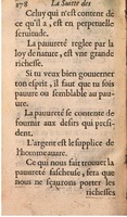 1611 - Théodore Reinsart - La Suitte des marguerites françoises, ou second thresor du bien dire - BSB Munich
