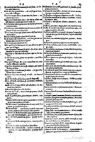 1617 - Samuel Crespin - Trésor des trois langues espagnole, française et italienne (3 parties) - Ohio