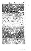 1620 - Samuel Crespin - Trésor d’histoires admirables et mémorables - BCU Lausanne
