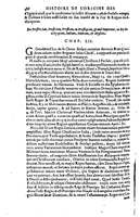 1619 - SHC - Trésor de l’histoire des langues de cet univers - BSB Munich