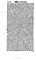 1620 - Samuel Crespin - Trésor d’histoires admirables et mémorables - BCU Lausanne