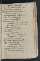 1607 - Pierre Brossart - Trésor des trésors - BnF