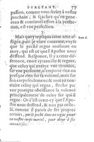 1639 - Étienne David - Trésor de l’amour divin - Vatican Apostolic Library