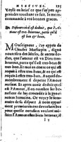 1598 - Sébastien Molin - Trésor des secrétaires - British Library