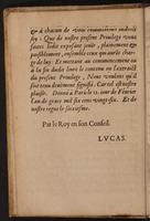 1626 - Joseph Bouillerot - Trésor de l’histoire générale de notre temps - BnF Arsenal