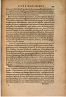 1608 - Thierry Rolin - Trésor politique - Augsbourg