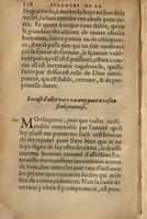 1572 Lucas Breyer Finances et Trésor de la plume française BNC Rome_Page_180.jpg