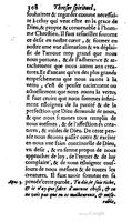 1646 - Antoine Cellier et Pierre Compagnon - Trésor spirituel contenant les obligations - BM Lyon