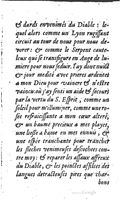 1626 - s.n. - Trésor précieux des méditations saintes, pieuses et consolatoires - BSB Munich