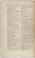 1606 - David Douceur - Trésor de la langue française - BnF