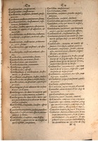 1645 - A. de Sommaville et A. Courbé - Trésor des deux langues espagnole et française - BSB Munich