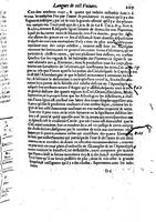 1613 - Matthieu Berjon - Trésor de l’histoire des langues de cet univers - BM Lyon