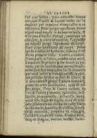 1581 - Jean Bailleur - Trésor des pauvres - Le Havre