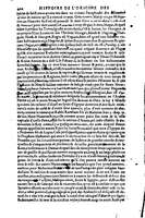 1608 - Nicolas Du Fossé - Trésor politique - BnF Tolbiac