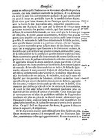 1611 - Sébastien Philippe - Trésor céleste - BSB Munich