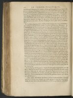 1611 - Pierre Chevalier - Trésor politique - BnF Tolbiac
