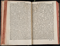 1560 - Nicolas Pelletier - Trésor de médecine - BM Poitiers