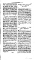 1629 - Veuve Nicolas Buon - Trésor du droit français (29620 T. 2) - BM Lyon