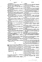 1617 - Samuel Crespin - Trésor des trois langues espagnole, française et italienne (3 parties) - Ohio