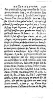 1642 - Jacques Cailloué - Trésor de consolation, instructions et prières - BCU Lausanne