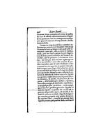 1587 - Jacques du Puis - Trésor des remèdes secrets pour les maladies des femmes - BnF