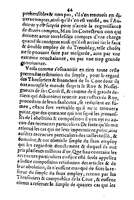 1615 - s.n. 1 - Trésor des trésors de France - BnF Tolbiac