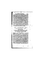 1587 - Jacques du Puis - Trésor des remèdes secrets pour les maladies des femmes - BnF
