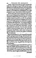1578 - Jean Poupy - Trésor des morales de Plutarque - BSB Munich