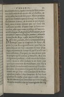 1564 - Vincent Norment et Jeanne Bruneau - Trésor des Amadis - BnF