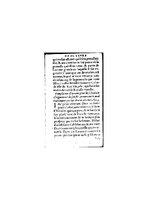 1571 - Jeanne Bruneau - Trésor des Amadis - BnF