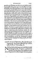 1559 - Étienne Groulleau - Trésor des Amadis - UGent