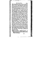 1572 - Veuve Gabriel Cotier - Trésor des Amadis - BM Lyon