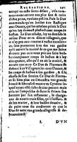 1616 - Balthazar Bellère - Trésor des récréations - NK ČR Prague
