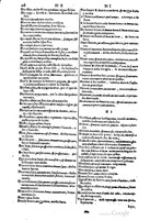 1617 - Samuel Crespin - Trésor des trois langues espagnole, française et italienne (3 parties) - Ohio