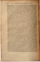 1608 - Thierry Rolin - Trésor politique - Augsbourg