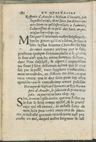 1559 - Pierre Regnard - Trésor des Amadis - Det KLG Copenhague