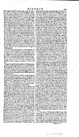 1629 - Veuve Nicolas Buon - Trésor du droit français (21754 T. 1) - BM Lyon