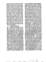 1497 Trésor de noblesse Vérard_BM Lyon_Page_130.jpg