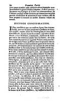 1637 - s.n. - Trésor spirituel des âmes religieuses - BM Lyon