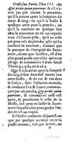 1651 - Jean Guillermet - Abrégé du trésor des cérémonies ecclésiastiques - BM Lyon