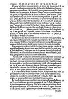 1581c. - Christophe Plantin - Le Livre des témoignages du Trésor caché au champ - Amsterdam