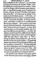 1635 - Sébastien Huré - Trésor spirituel contenant les obligations - BM Lyon