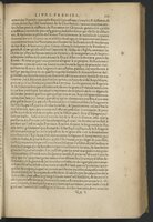 1611 - Pierre Chevalier - Trésor politique - BnF Tolbiac