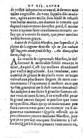 1567 - Robert Le Mangnier - Trésor des Amadis - British Library
