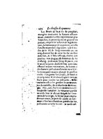 1651 - Gervais Clousier - Trésor universel des pauvres et des riches - British Library